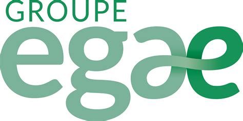 EGAE .
